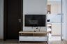1 Bedroom Condo for rent in Rhythm Ratchada, Sam Sen Nok, Bangkok near MRT Ratchadaphisek