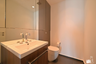 3 Bedroom Condo for sale in 185 Rajadamri, Lumpini, Bangkok near BTS Ratchadamri