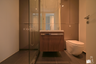 3 Bedroom Condo for sale in 185 Rajadamri, Lumpini, Bangkok near BTS Ratchadamri
