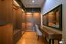 3 Bedroom Condo for sale in 185 Rajadamri, Lumpini, Bangkok near BTS Ratchadamri