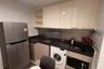 2 Bedroom Condo for rent in OKA HAUS Sukhumvit 36, Khlong Tan, Bangkok near BTS Thong Lo