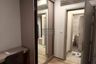 2 Bedroom Condo for rent in OKA HAUS Sukhumvit 36, Khlong Tan, Bangkok near BTS Thong Lo