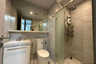 2 Bedroom Condo for sale in RHYTHM Ekkamai, Khlong Tan Nuea, Bangkok near BTS Ekkamai