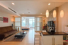 1 Bedroom Condo for sale in Baan Sathorn Chaopraya, Khlong Ton Sai, Bangkok near BTS Krung Thon Buri