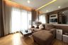 2 Bedroom Condo for rent in The Address Asoke, Makkasan, Bangkok near MRT Phetchaburi