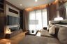 2 Bedroom Condo for rent in The Address Asoke, Makkasan, Bangkok near MRT Phetchaburi
