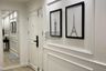 3 Bedroom Condo for rent in Fortune Condo Town, Chong Nonsi, Bangkok near BTS Chong Nonsi