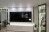 3 Bedroom Condo for rent in Fortune Condo Town, Chong Nonsi, Bangkok near BTS Chong Nonsi