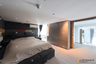 4 Bedroom Condo for sale in 59 Heritage, Khlong Tan Nuea, Bangkok near BTS Thong Lo