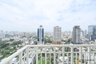 4 Bedroom Condo for sale in 59 Heritage, Khlong Tan Nuea, Bangkok near BTS Thong Lo