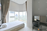 4 Bedroom Condo for sale in 59 Heritage, Khlong Tan Nuea, Bangkok near BTS Thong Lo