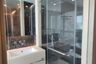2 Bedroom Condo for rent in The Address Asoke, Makkasan, Bangkok near MRT Phetchaburi