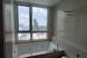 2 Bedroom Condo for rent in The Address Asoke, Makkasan, Bangkok near MRT Phetchaburi