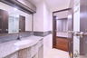 2 Bedroom Condo for sale in Baan Chan, Khlong Tan Nuea, Bangkok
