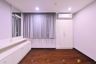 2 Bedroom Condo for sale in Baan Chan, Khlong Tan Nuea, Bangkok