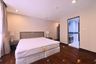 2 Bedroom Condo for sale in Baan Chan, Khlong Tan Nuea, Bangkok