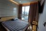 1 Bedroom Condo for rent in The Address Asoke, Makkasan, Bangkok near MRT Phetchaburi