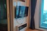 1 Bedroom Condo for rent in The Address Asoke, Makkasan, Bangkok near MRT Phetchaburi