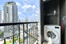 1 Bedroom Condo for sale in The Crest Sukhumvit 34, Khlong Tan, Bangkok near BTS Thong Lo
