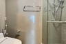 1 Bedroom Condo for sale in The Crest Sukhumvit 34, Khlong Tan, Bangkok near BTS Thong Lo