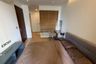 1 Bedroom Condo for rent in The Address Asoke, Makkasan, Bangkok near MRT Phetchaburi