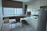 1 Bedroom Condo for rent in The Address Asoke, Makkasan, Bangkok near MRT Phetchaburi