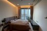 1 Bedroom Condo for rent in The Address Asoke, Makkasan, Bangkok near MRT Phetchaburi