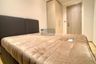 2 Bedroom Condo for rent in Ashton Asoke - Rama 9, Din Daeng, Bangkok near MRT Phra Ram 9