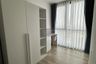 2 Bedroom Condo for rent in OKA HAUS Sukhumvit 36, Khlong Tan, Bangkok near BTS Thong Lo