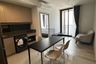 2 Bedroom Condo for rent in OKA HAUS Sukhumvit 36, Khlong Tan, Bangkok near BTS Thong Lo