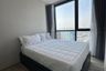 2 Bedroom Condo for rent in OKA HAUS Sukhumvit 36, Khlong Tan, Bangkok near BTS Thong Lo