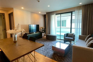 3 Bedroom Condo for sale in Mieler Sukhumvit 40, Phra Khanong, Bangkok near BTS Ekkamai