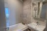 1 Bedroom Condo for rent in OKA HAUS Sukhumvit 36, Khlong Tan, Bangkok near BTS Thong Lo
