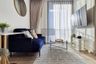 2 Bedroom Condo for rent in OKA HAUS Sukhumvit 36, Khlong Tan, Bangkok near BTS Thong Lo