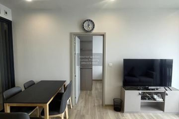 2 Bedroom Condo for rent in OKA HAUS Sukhumvit 36, Khlong Tan, Bangkok near BTS Thong Lo