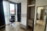 2 Bedroom Condo for rent in OKA HAUS Sukhumvit 36, Khlong Tan, Bangkok near BTS Thong Lo