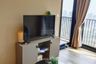 1 Bedroom Condo for rent in OKA HAUS Sukhumvit 36, Khlong Tan, Bangkok near BTS Thong Lo