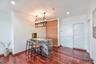 1 Bedroom Condo for sale in Baan Chao Praya, Khlong San, Bangkok near BTS Saphan Taksin