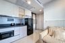 2 Bedroom Condo for rent in OKA HAUS Sukhumvit 36, Khlong Tan, Bangkok near BTS Thong Lo