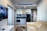 2 Bedroom Condo for rent in OKA HAUS Sukhumvit 36, Khlong Tan, Bangkok near BTS Thong Lo