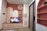 1 Bedroom Condo for rent in OKA HAUS Sukhumvit 36, Khlong Tan, Bangkok near BTS Thong Lo