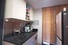 1 Bedroom Condo for rent in OKA HAUS Sukhumvit 36, Khlong Tan, Bangkok near BTS Thong Lo