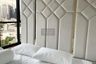 1 Bedroom Condo for rent in OKA HAUS Sukhumvit 36, Khlong Tan, Bangkok near BTS Thong Lo