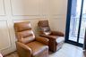 1 Bedroom Condo for rent in OKA HAUS Sukhumvit 36, Khlong Tan, Bangkok near BTS Thong Lo