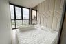 1 Bedroom Condo for rent in OKA HAUS Sukhumvit 36, Khlong Tan, Bangkok near BTS Thong Lo