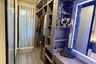 1 Bedroom Condo for rent in The Origin Ladprao 15, Chom Phon, Bangkok near MRT Lat Phrao