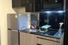 1 Bedroom Condo for rent in The Origin Ladprao 15, Chom Phon, Bangkok near MRT Lat Phrao