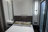 1 Bedroom Condo for rent in Ashton Asoke - Rama 9, Din Daeng, Bangkok near MRT Phra Ram 9