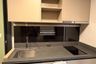 1 Bedroom Condo for rent in OKA HAUS Sukhumvit 36, Khlong Tan, Bangkok near BTS Thong Lo