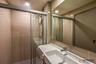 2 Bedroom Condo for sale in Ideo Sathorn - Wongwian Yai, Khlong Ton Sai, Bangkok near BTS Wongwian Yai
